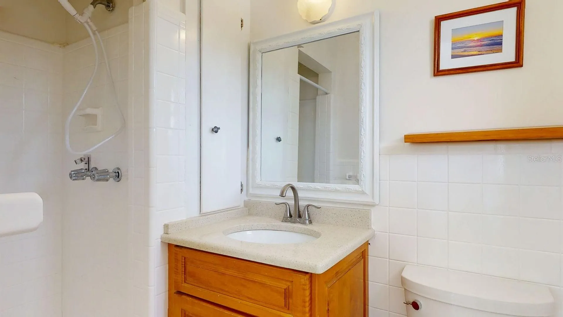 1618 Tuscola Road Clearwater FL 33756