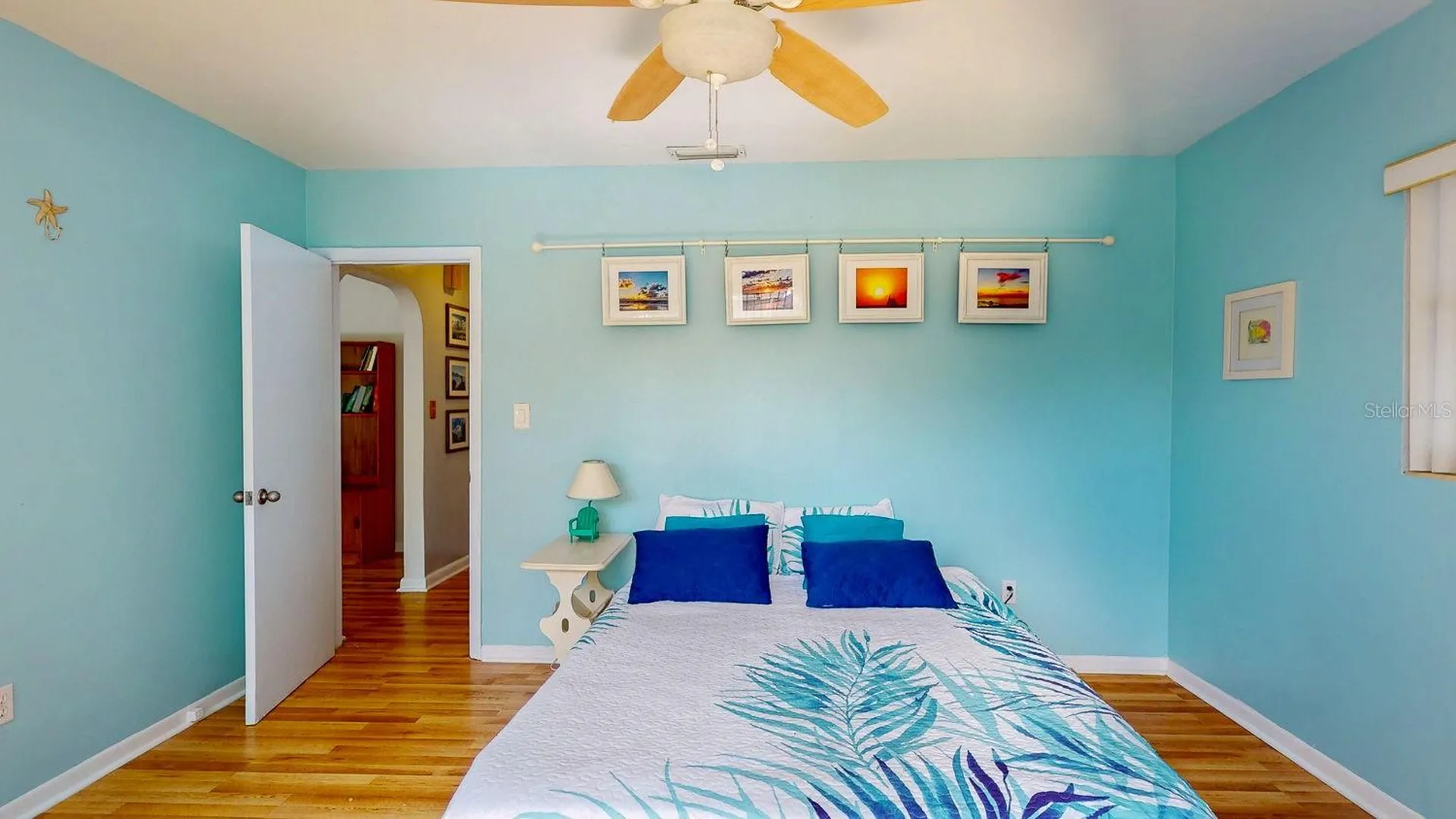 1618 Tuscola Road Clearwater FL 33756
