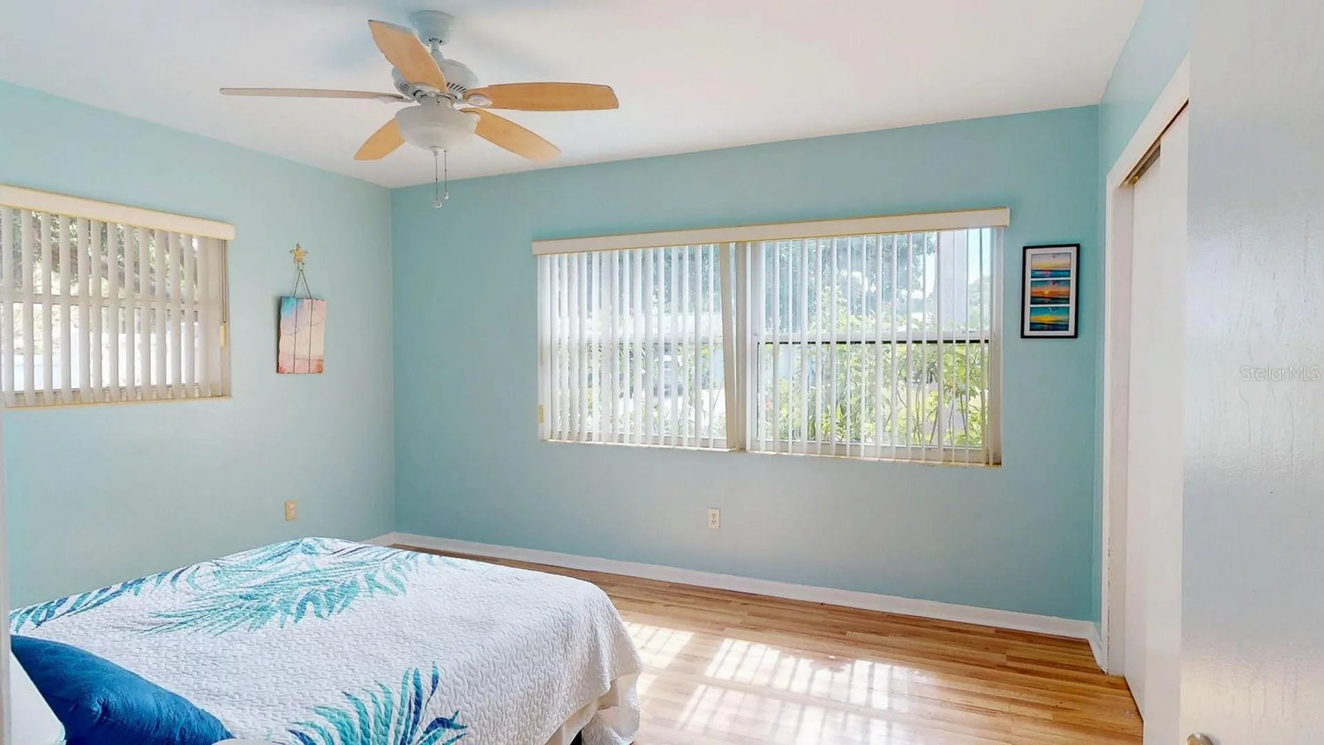 1618 Tuscola Road Clearwater FL 33756