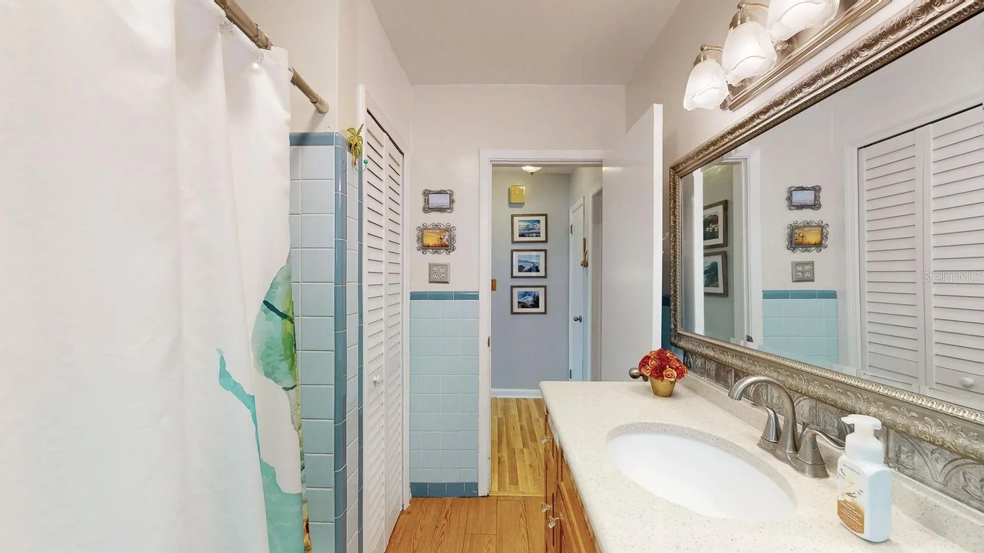 1618 Tuscola Road Clearwater FL 33756