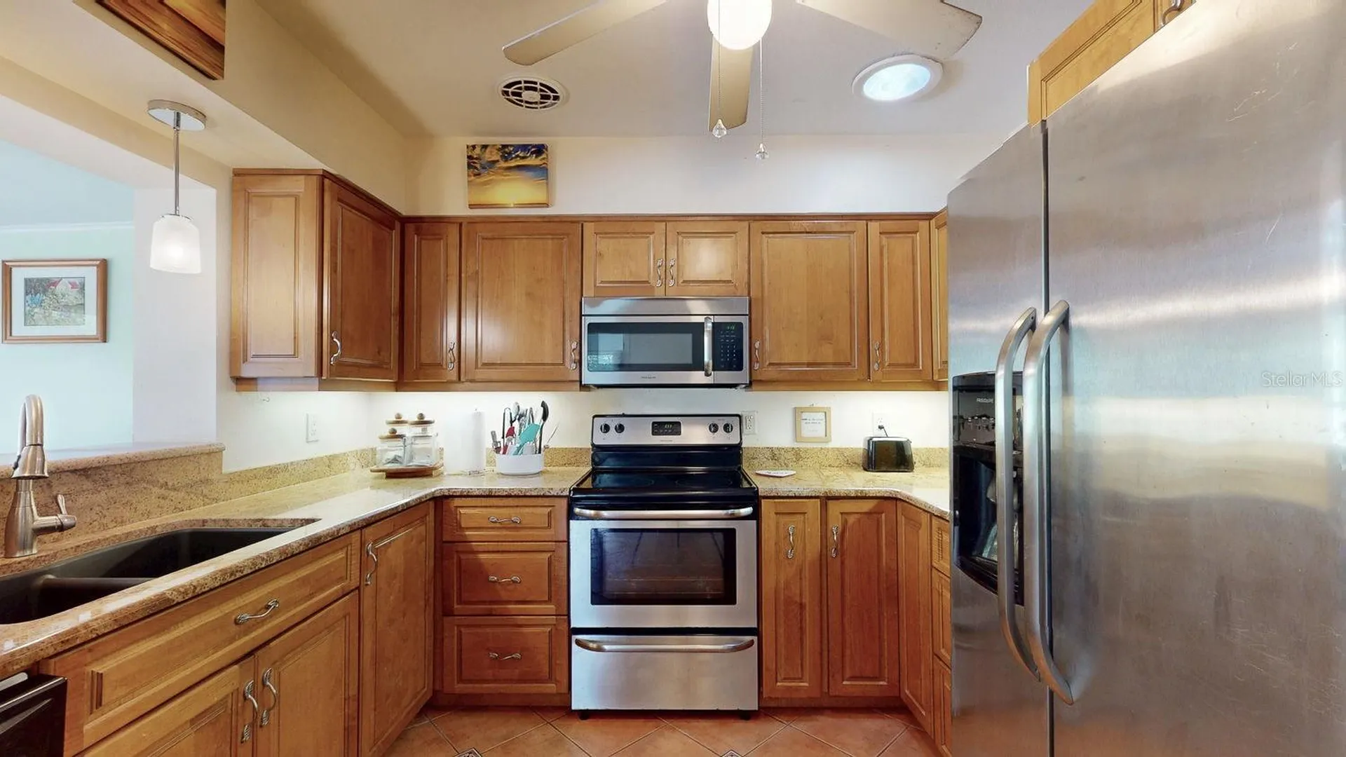 1618 Tuscola Road Clearwater FL 33756