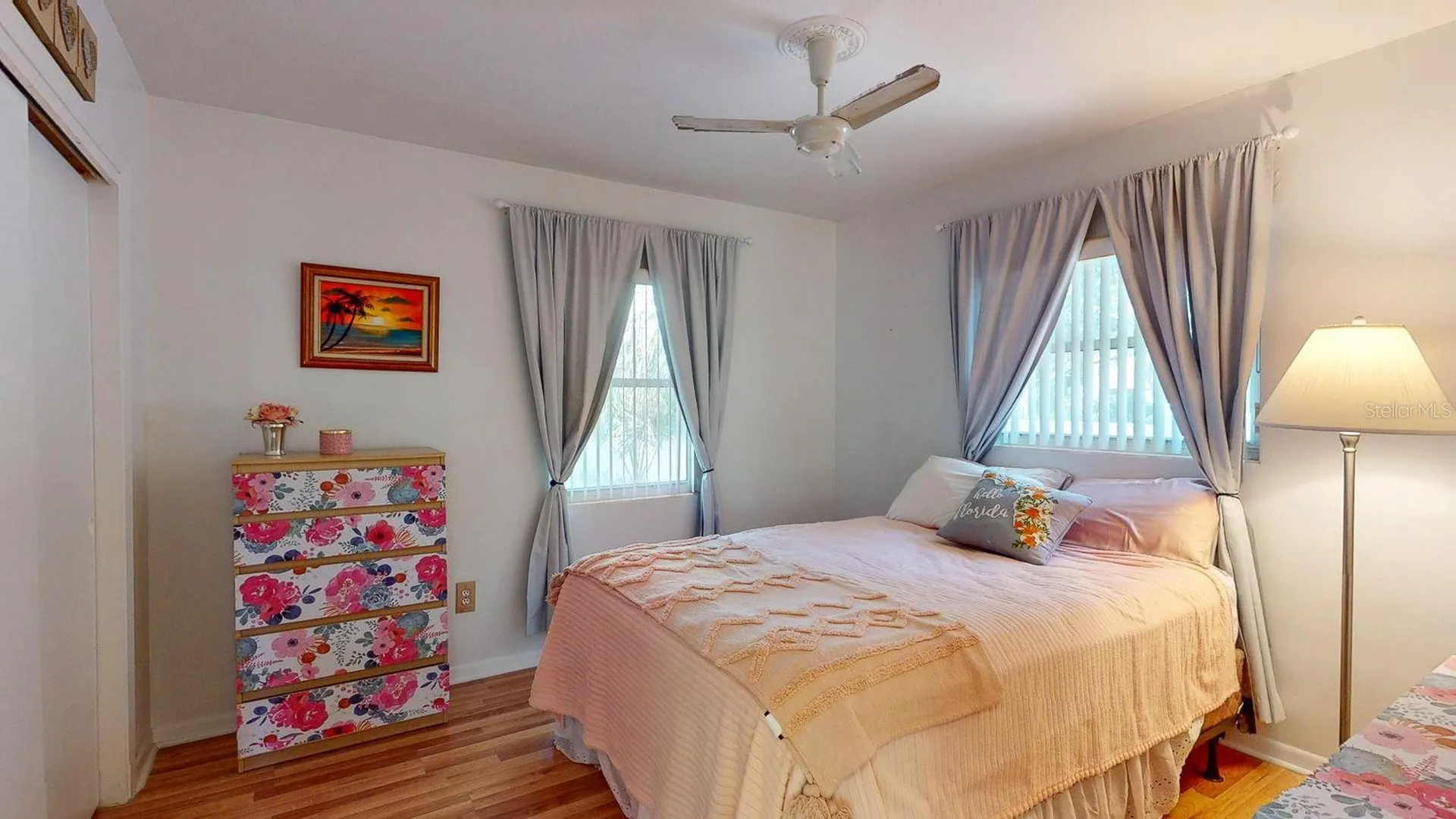1618 Tuscola Road Clearwater FL 33756