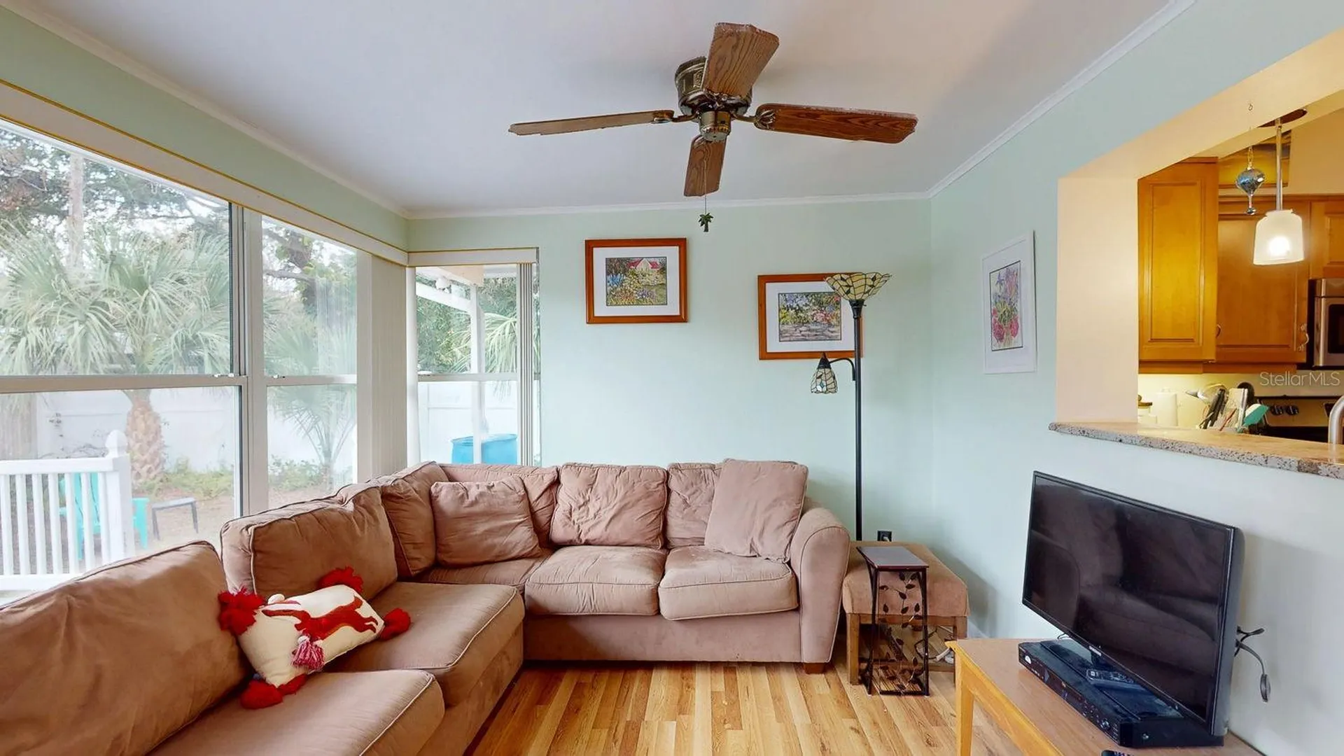 1618 Tuscola Road Clearwater FL 33756