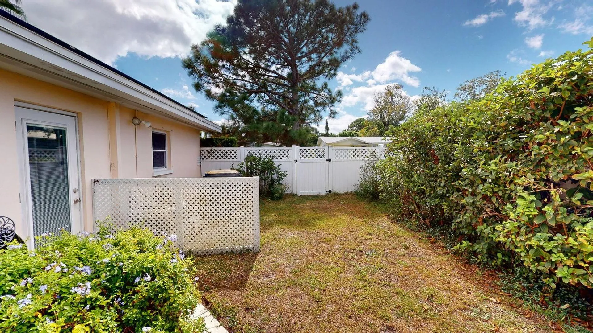 1618 Tuscola Road Clearwater FL 33756