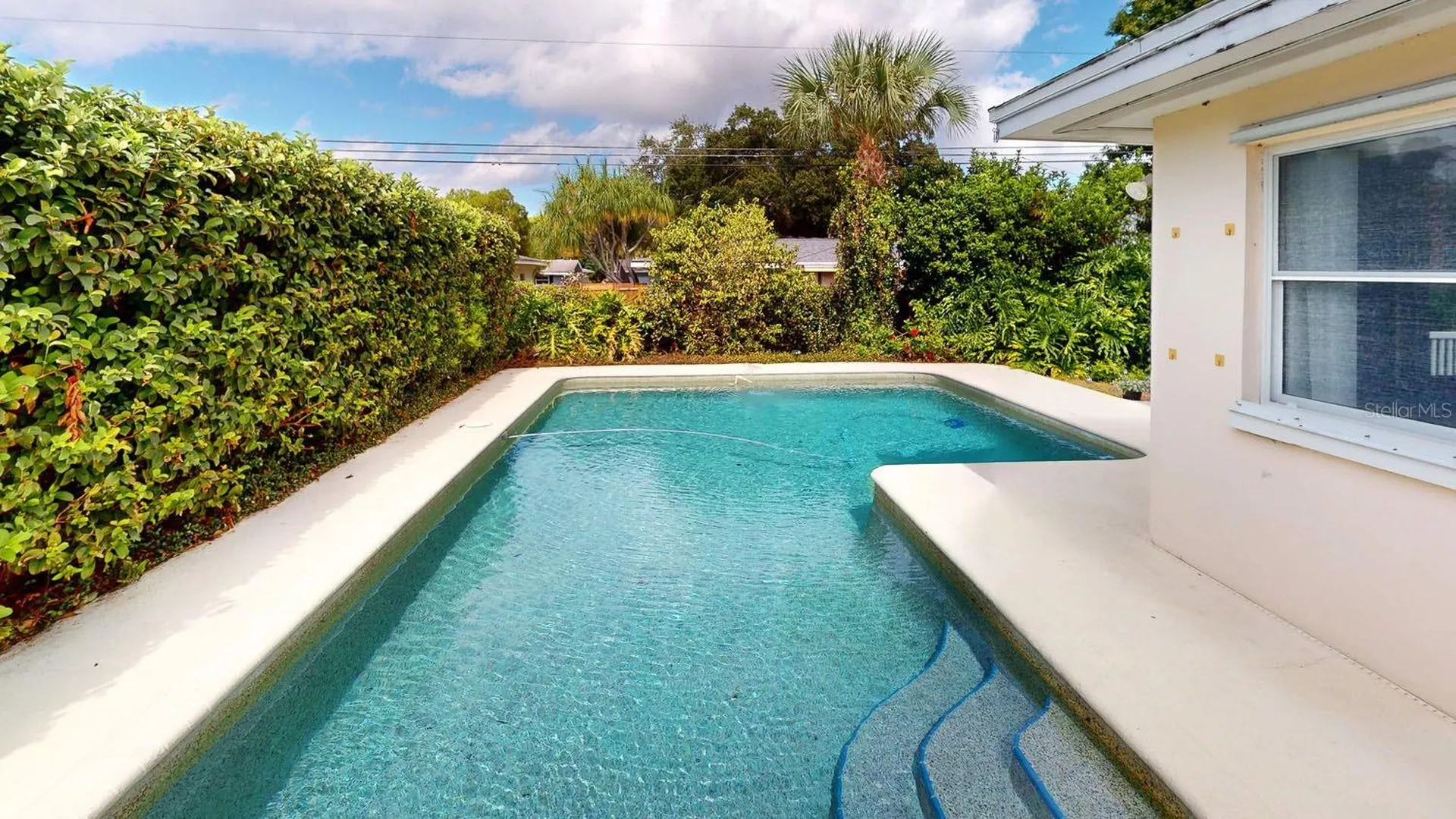 1618 Tuscola Road Clearwater FL 33756