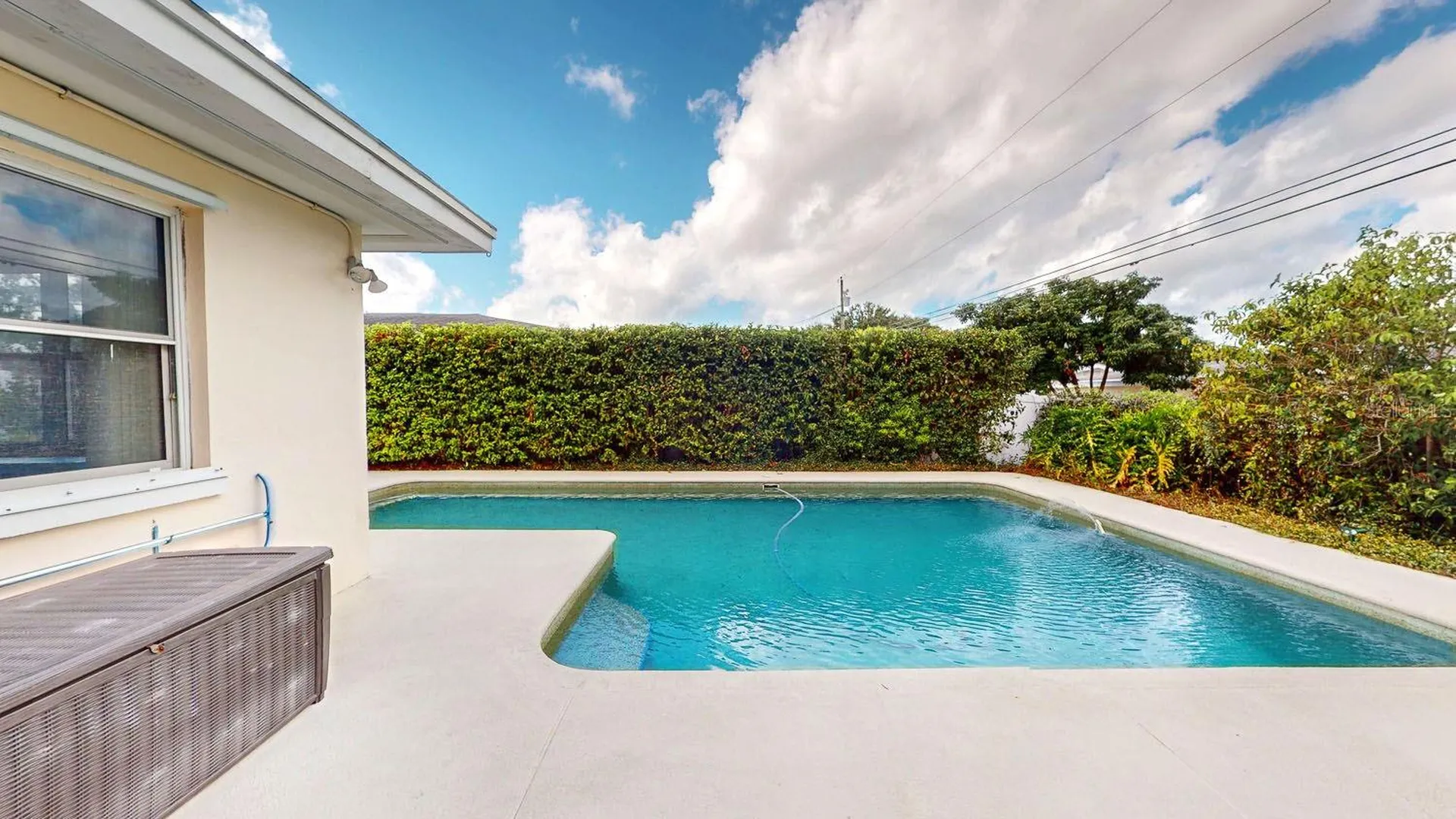1618 Tuscola Road Clearwater FL 33756