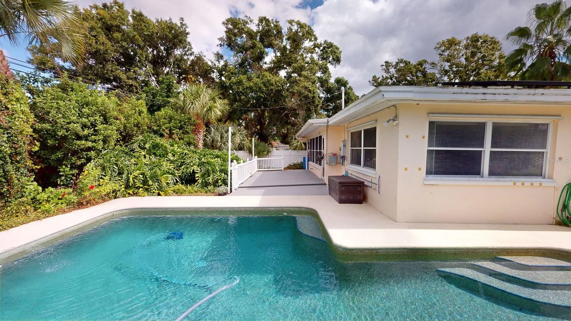 1618 Tuscola Road Clearwater FL 33756