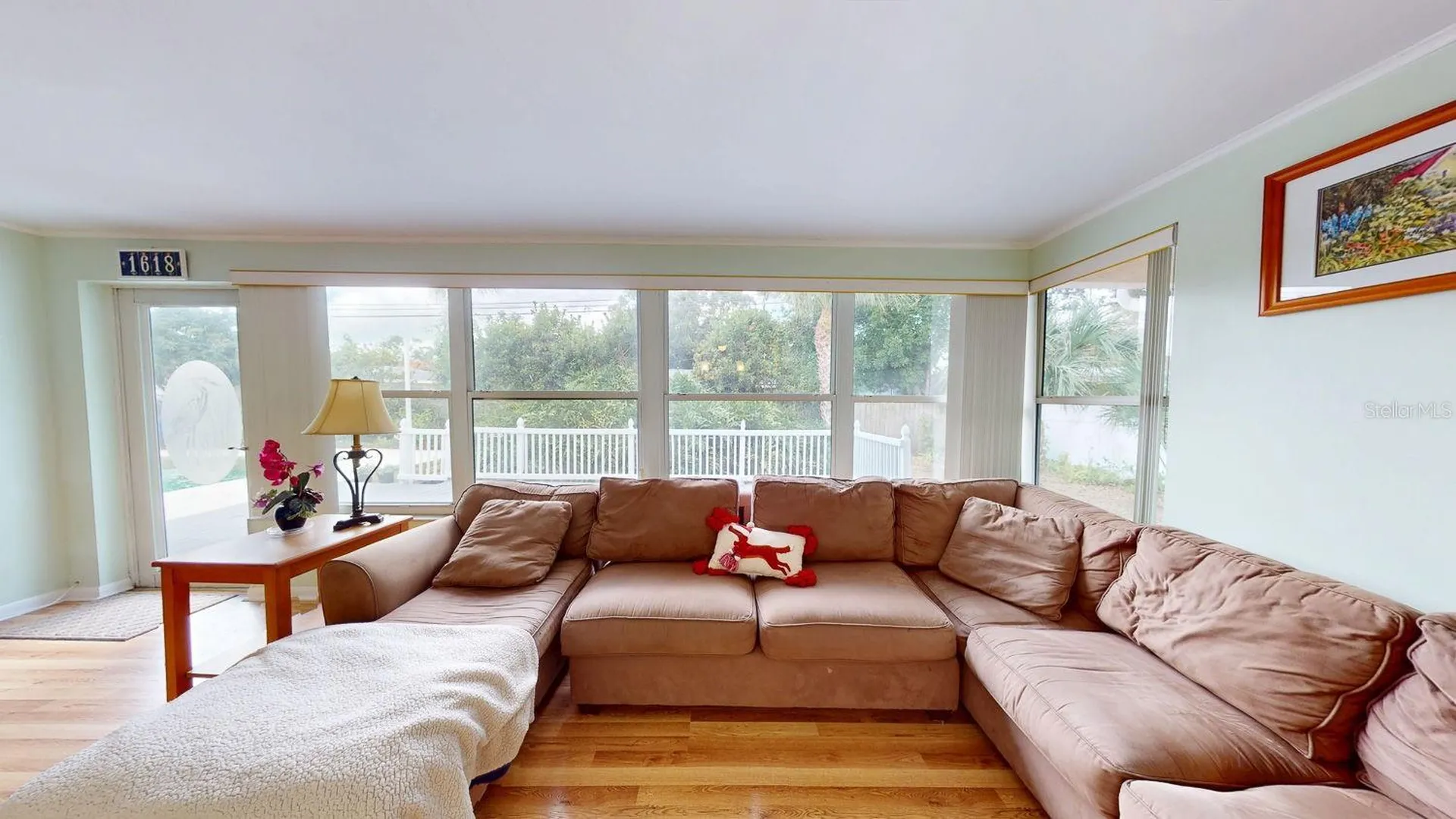 1618 Tuscola Road Clearwater FL 33756
