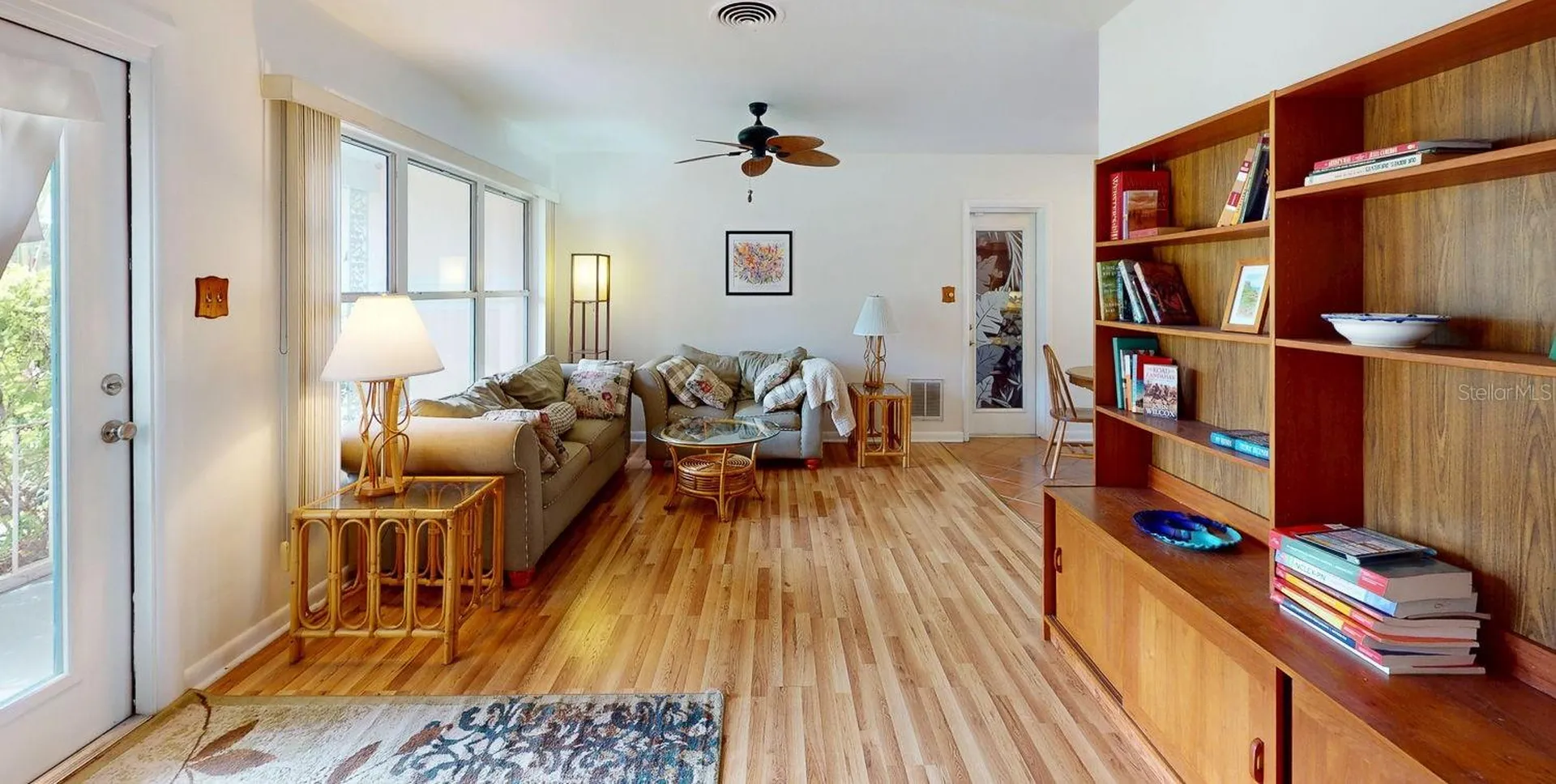 1618 Tuscola Road Clearwater FL 33756
