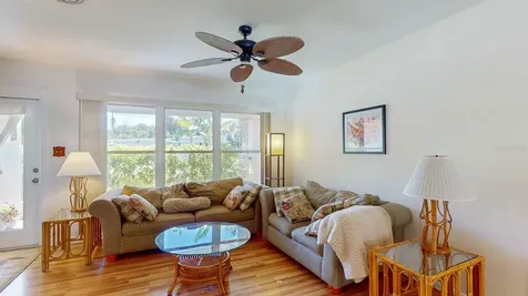 1618 Tuscola Road Clearwater FL 33756
