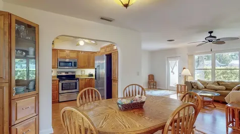1618 Tuscola Road Clearwater FL 33756