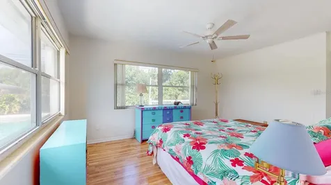 1618 Tuscola Road Clearwater FL 33756