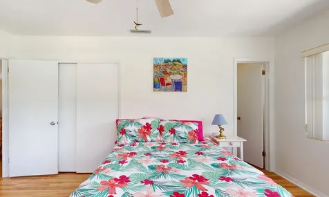 1618 Tuscola Road Clearwater FL 33756