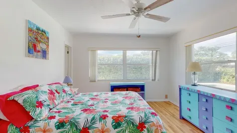 1618 Tuscola Road Clearwater FL 33756