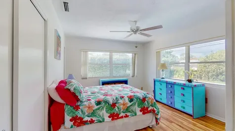 1618 Tuscola Road Clearwater FL 33756