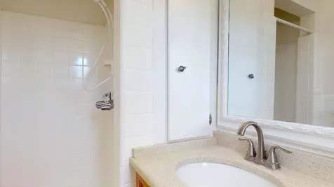 1618 Tuscola Road Clearwater FL 33756