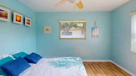 1618 Tuscola Road Clearwater FL 33756