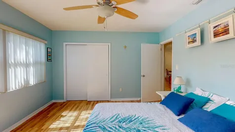 1618 Tuscola Road Clearwater FL 33756