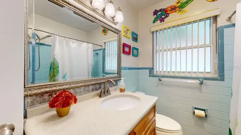 1618 Tuscola Road Clearwater FL 33756