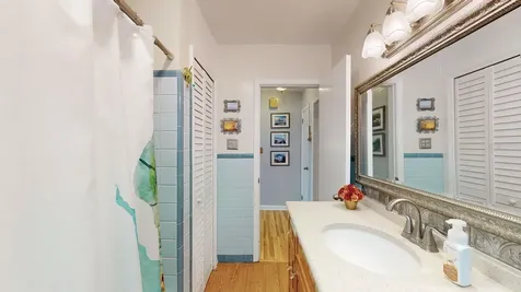 1618 Tuscola Road Clearwater FL 33756