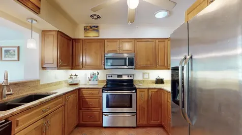 1618 Tuscola Road Clearwater FL 33756
