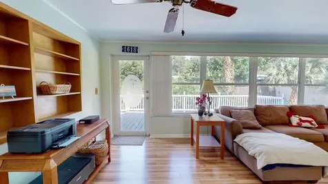 1618 Tuscola Road Clearwater FL 33756