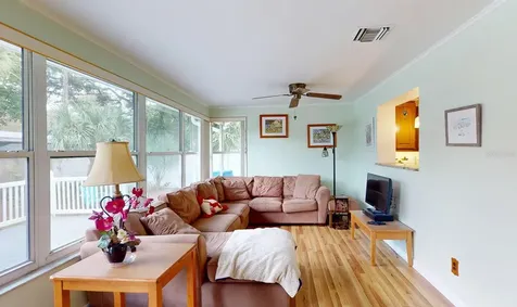 1618 Tuscola Road Clearwater FL 33756