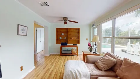 1618 Tuscola Road Clearwater FL 33756