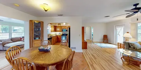 1618 Tuscola Road Clearwater FL 33756