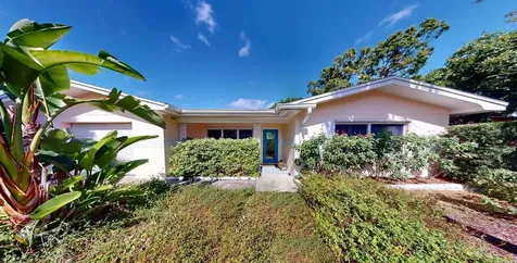 1618 Tuscola Road Clearwater FL 33756