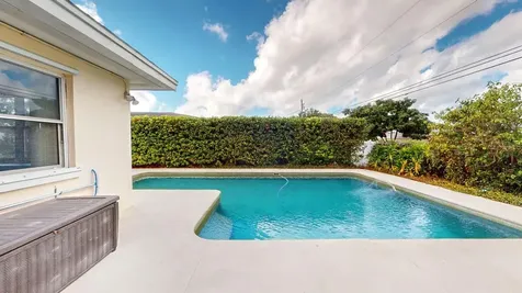 1618 Tuscola Road Clearwater FL 33756