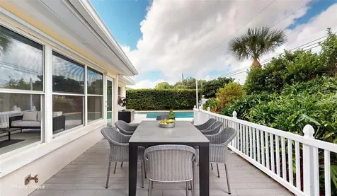 1618 Tuscola Road Clearwater FL 33756