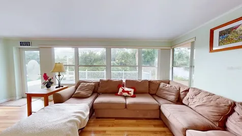 1618 Tuscola Road Clearwater FL 33756