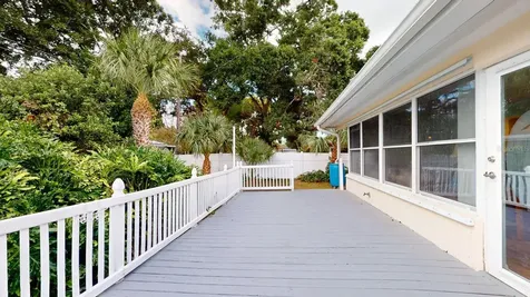 1618 Tuscola Road Clearwater FL 33756