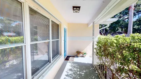 1618 Tuscola Road Clearwater FL 33756