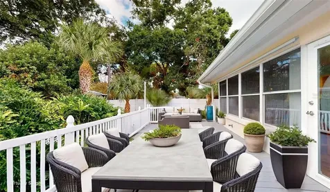 1618 Tuscola Road Clearwater FL 33756