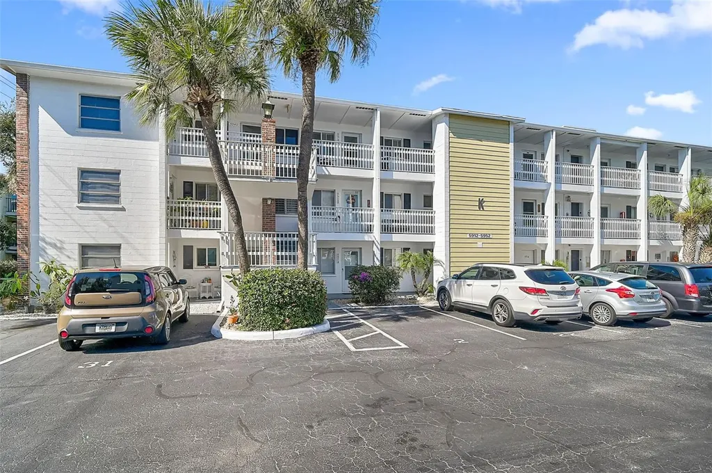 5940 Easy Street Bradenton FL 34207
