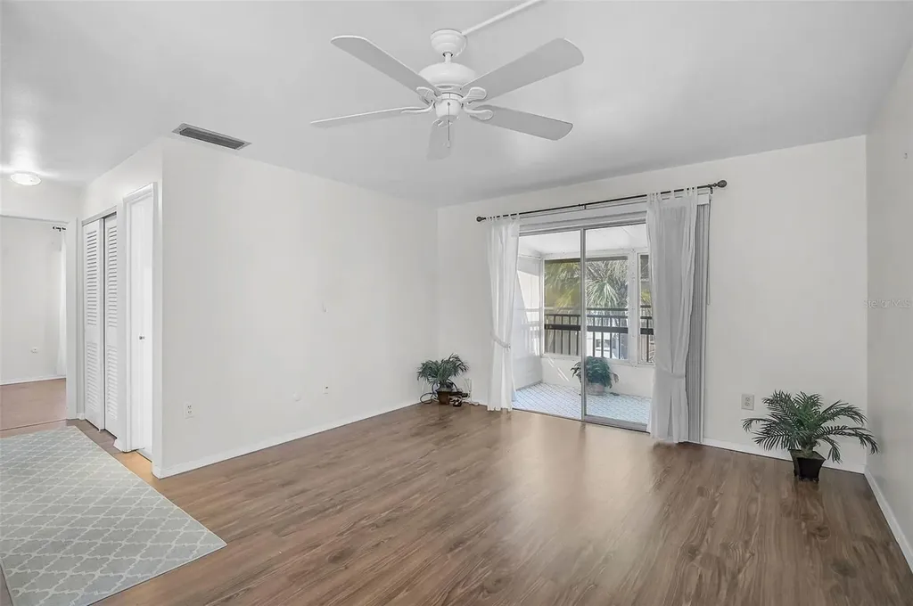5940 Easy Street Bradenton FL 34207