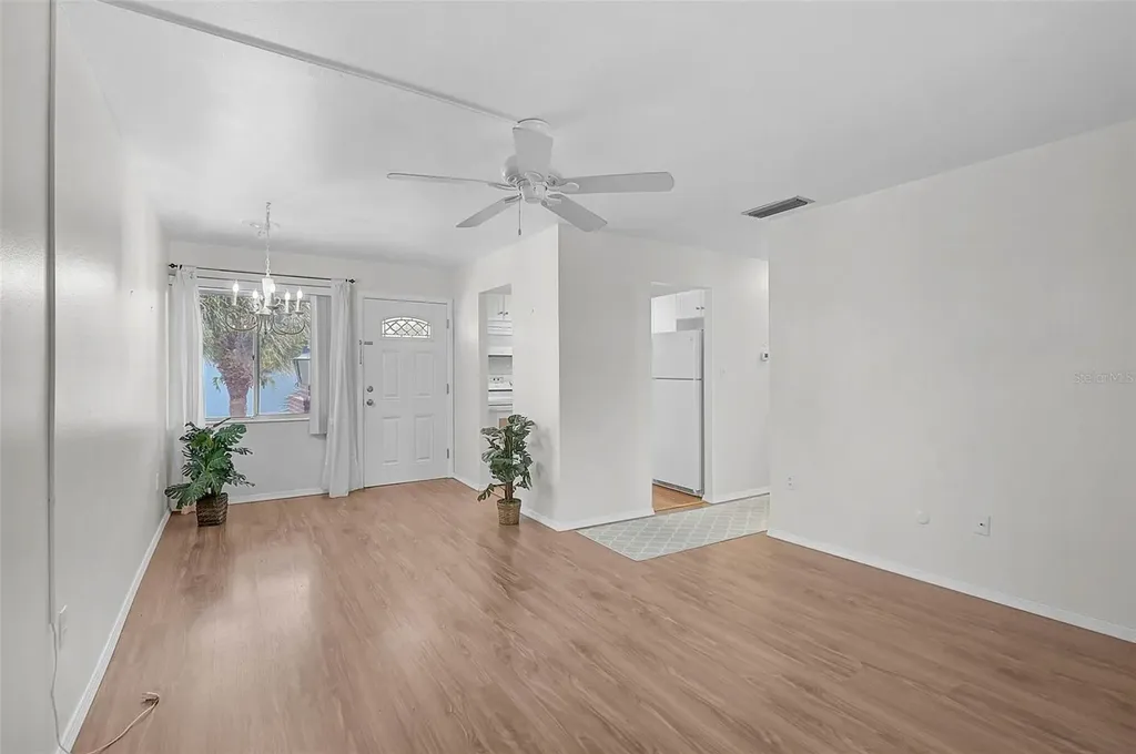 5940 Easy Street Bradenton FL 34207