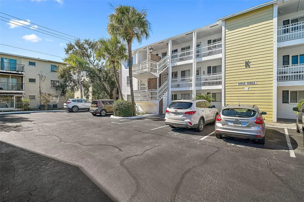 5940 Easy Street Bradenton FL 34207