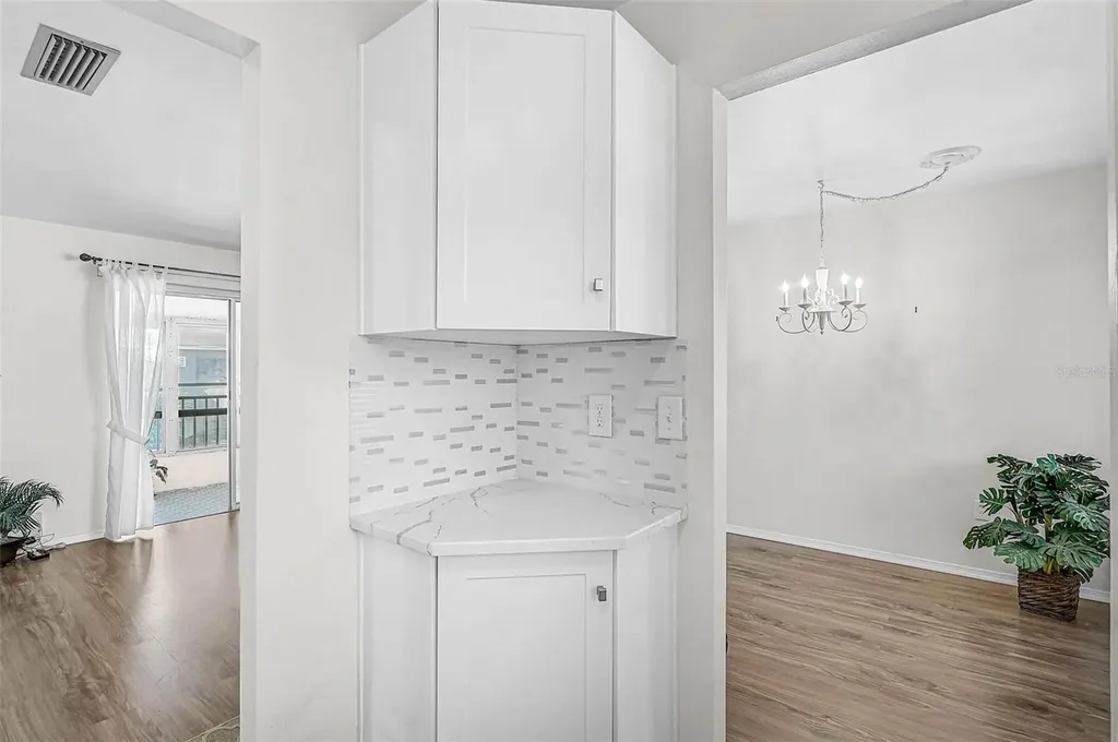 5940 Easy Street Bradenton FL 34207