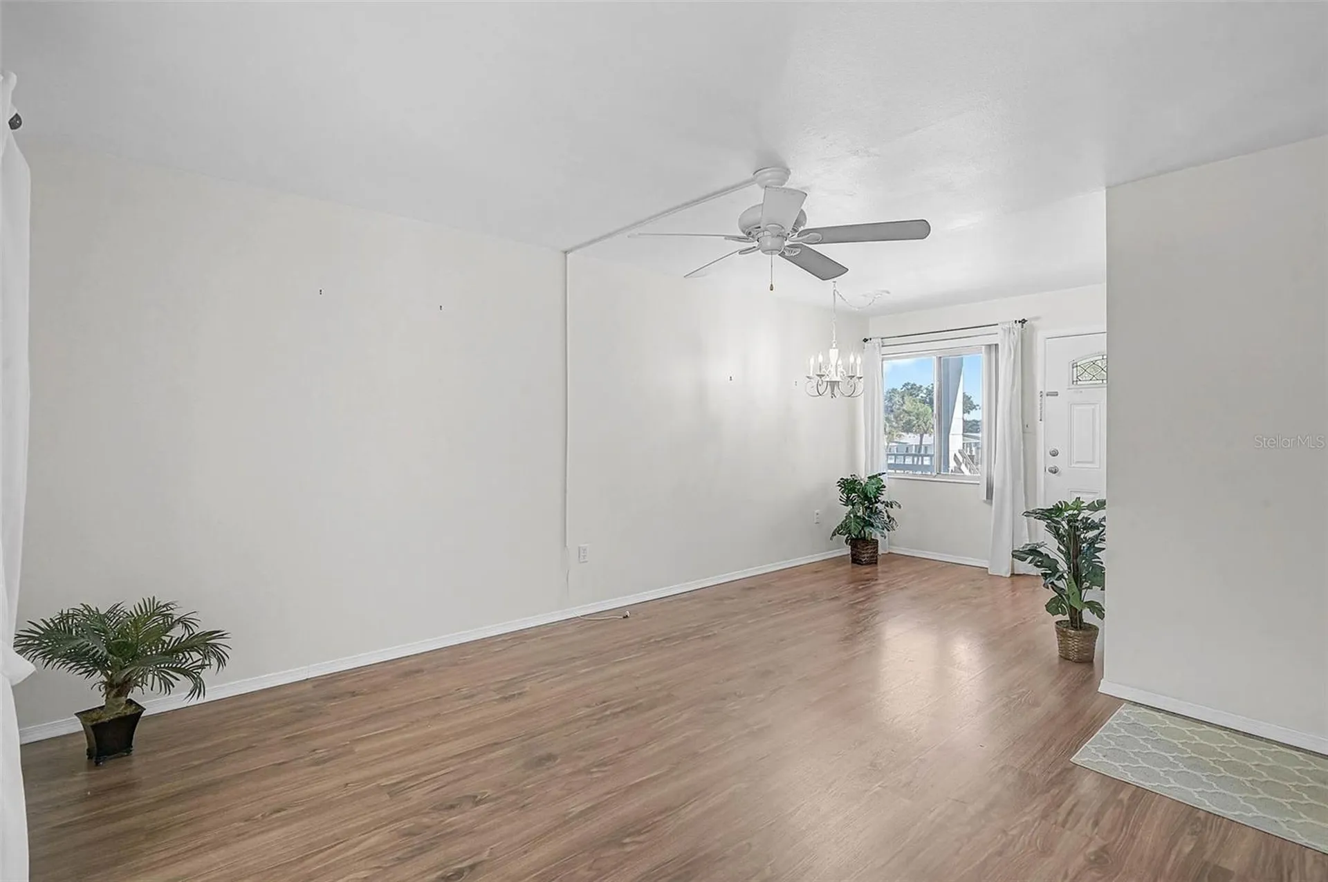 5940 Easy Street Bradenton FL 34207