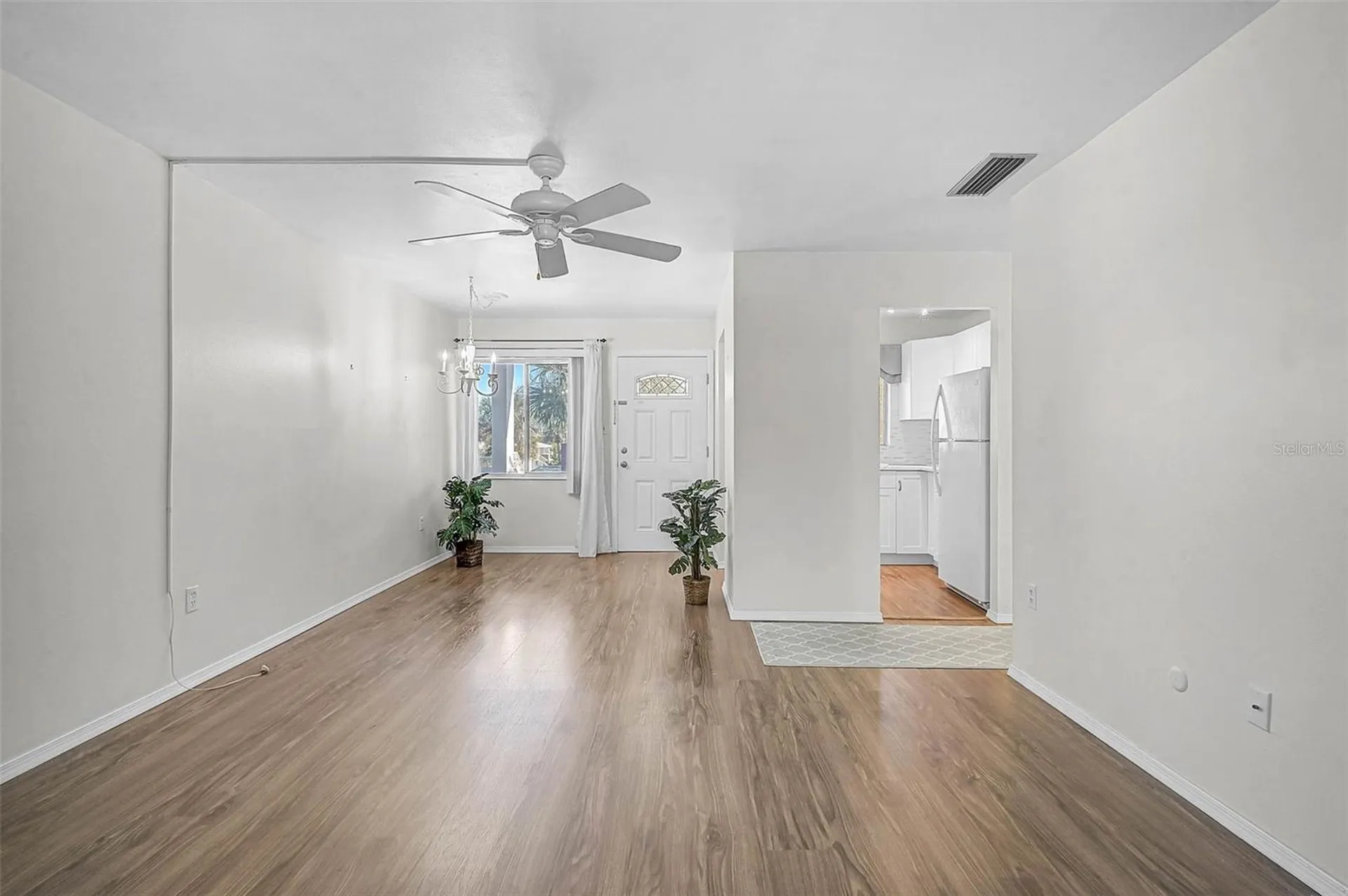 5940 Easy Street Bradenton FL 34207