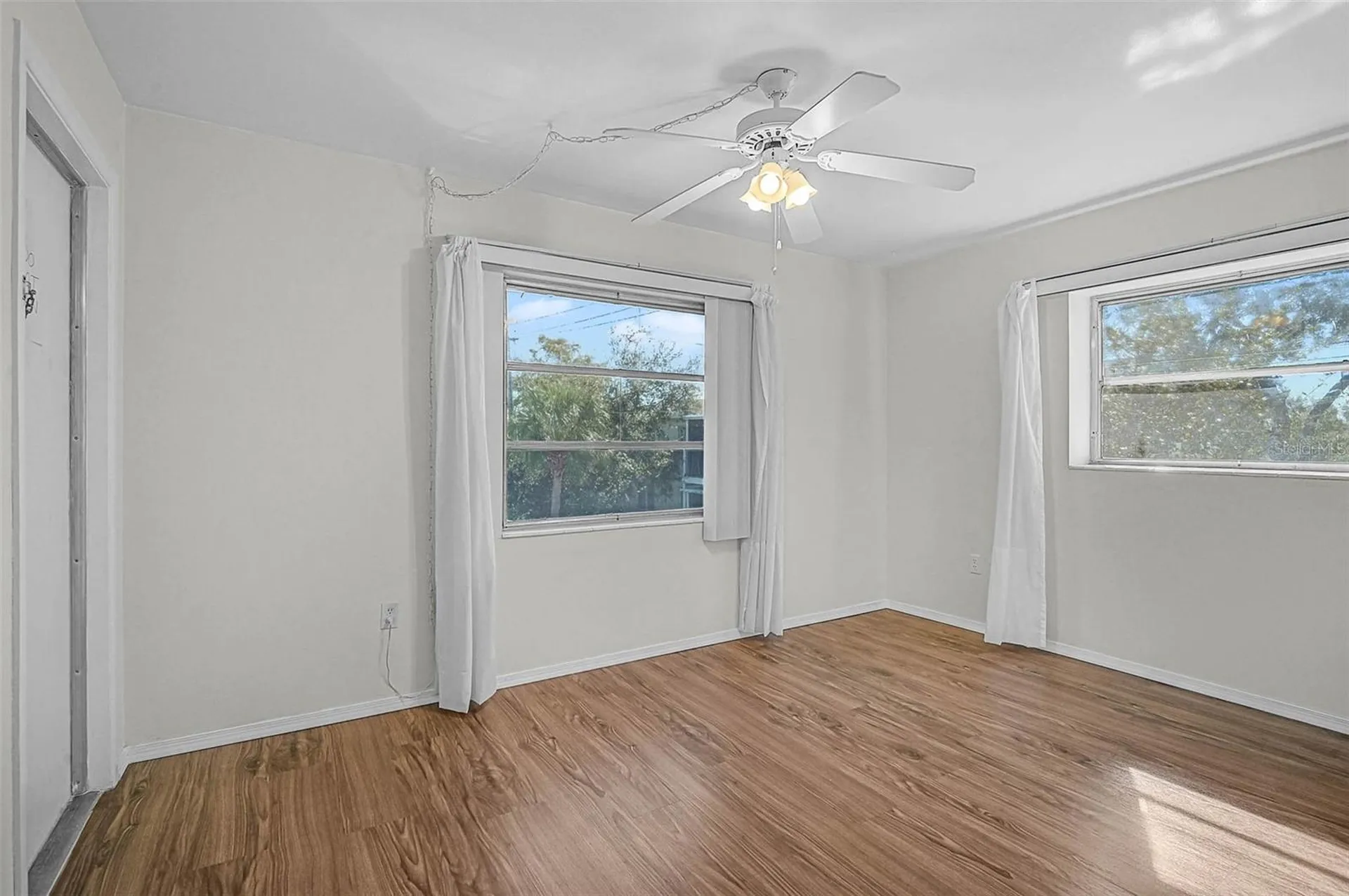 5940 Easy Street Bradenton FL 34207
