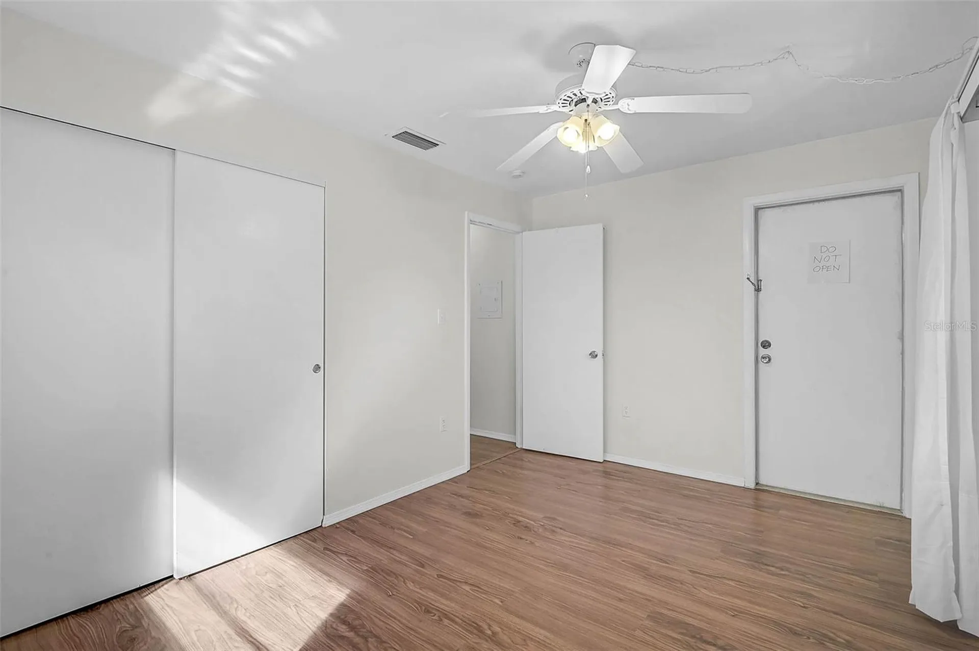 5940 Easy Street Bradenton FL 34207