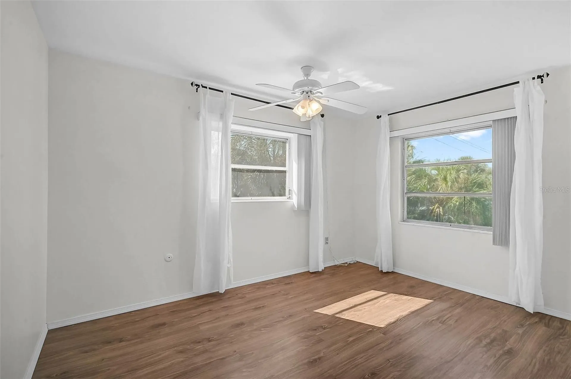 5940 Easy Street Bradenton FL 34207