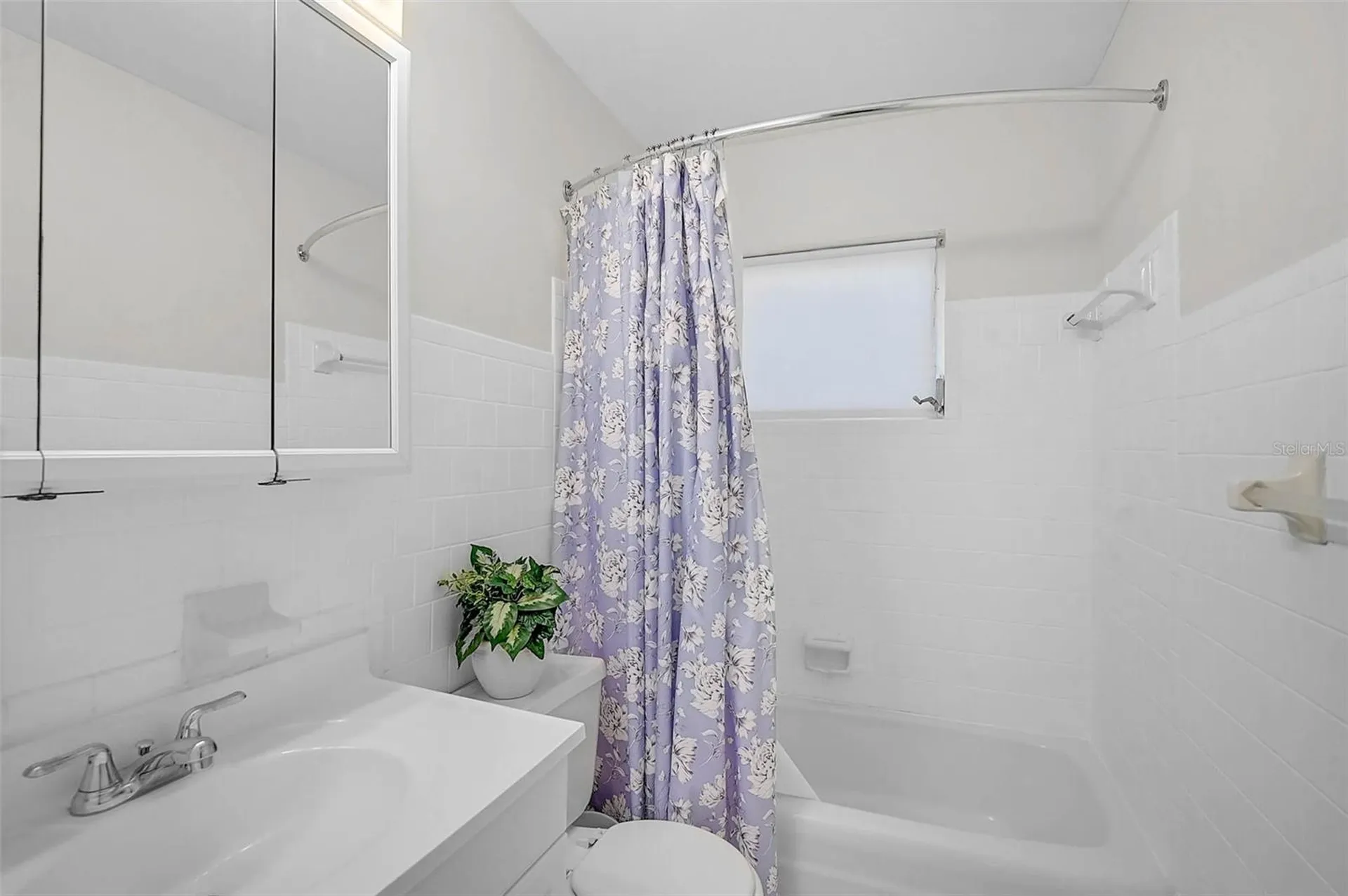 5940 Easy Street Bradenton FL 34207
