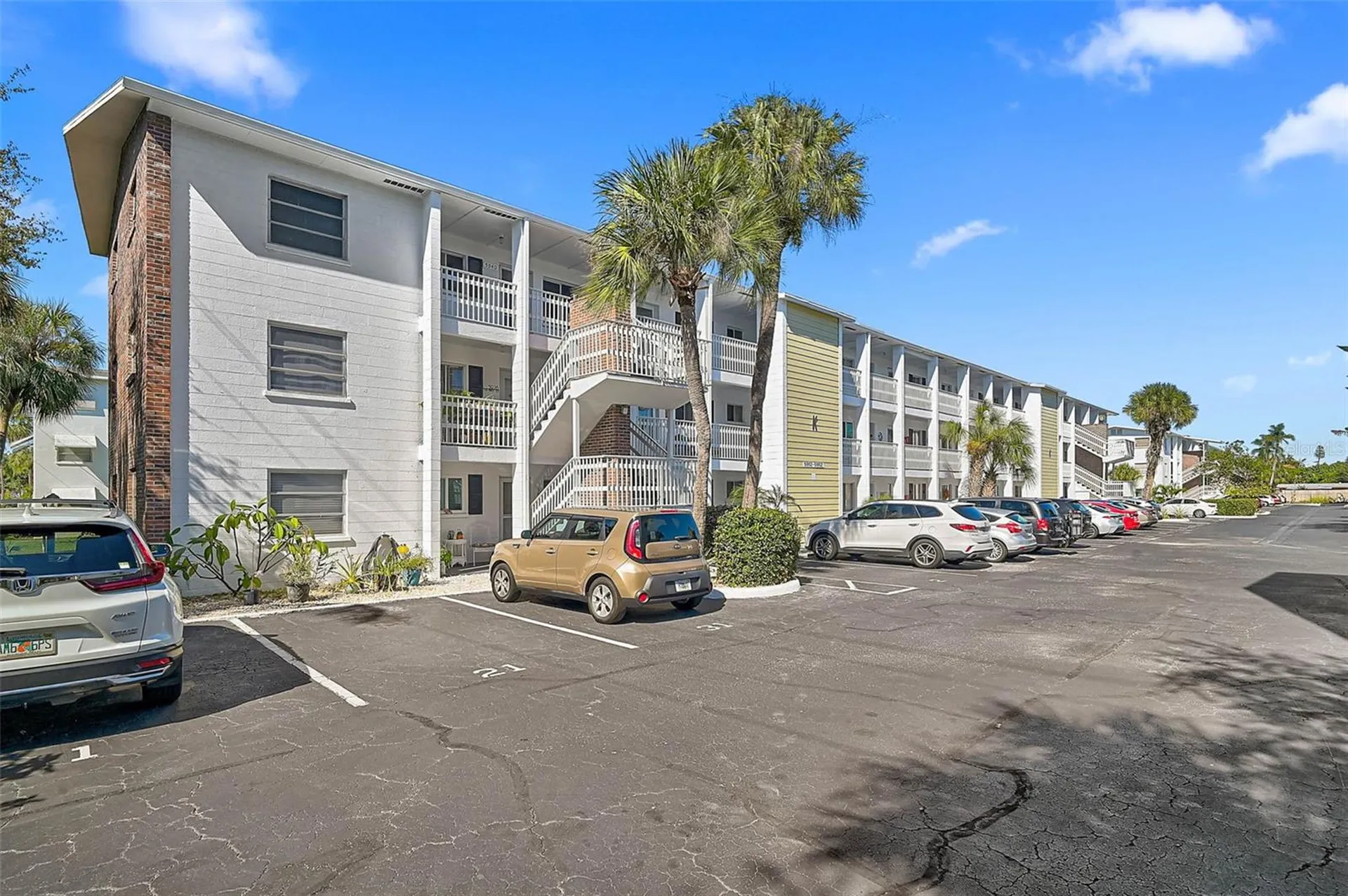 5940 Easy Street Bradenton FL 34207