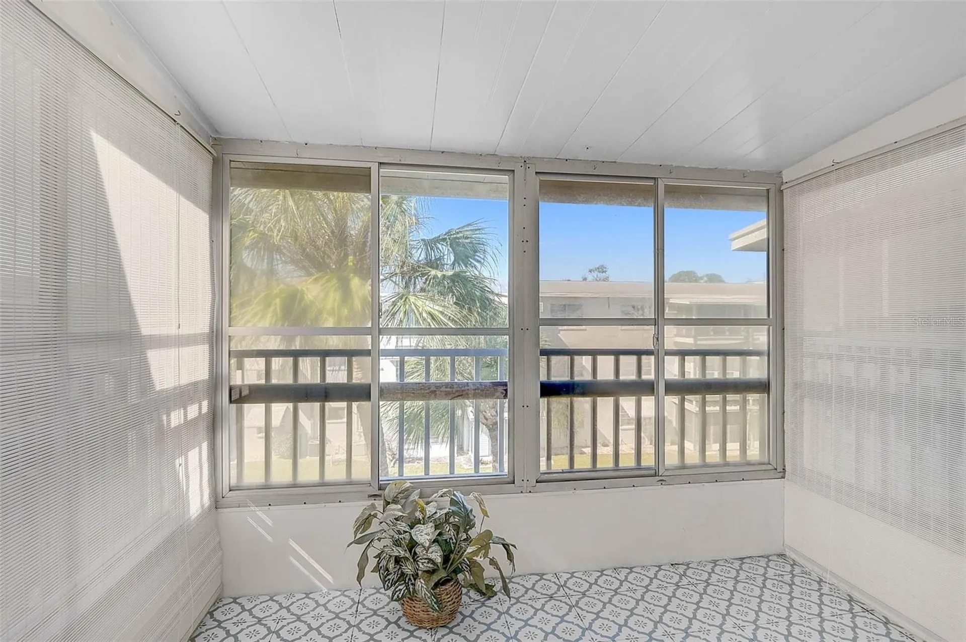 5940 Easy Street Bradenton FL 34207