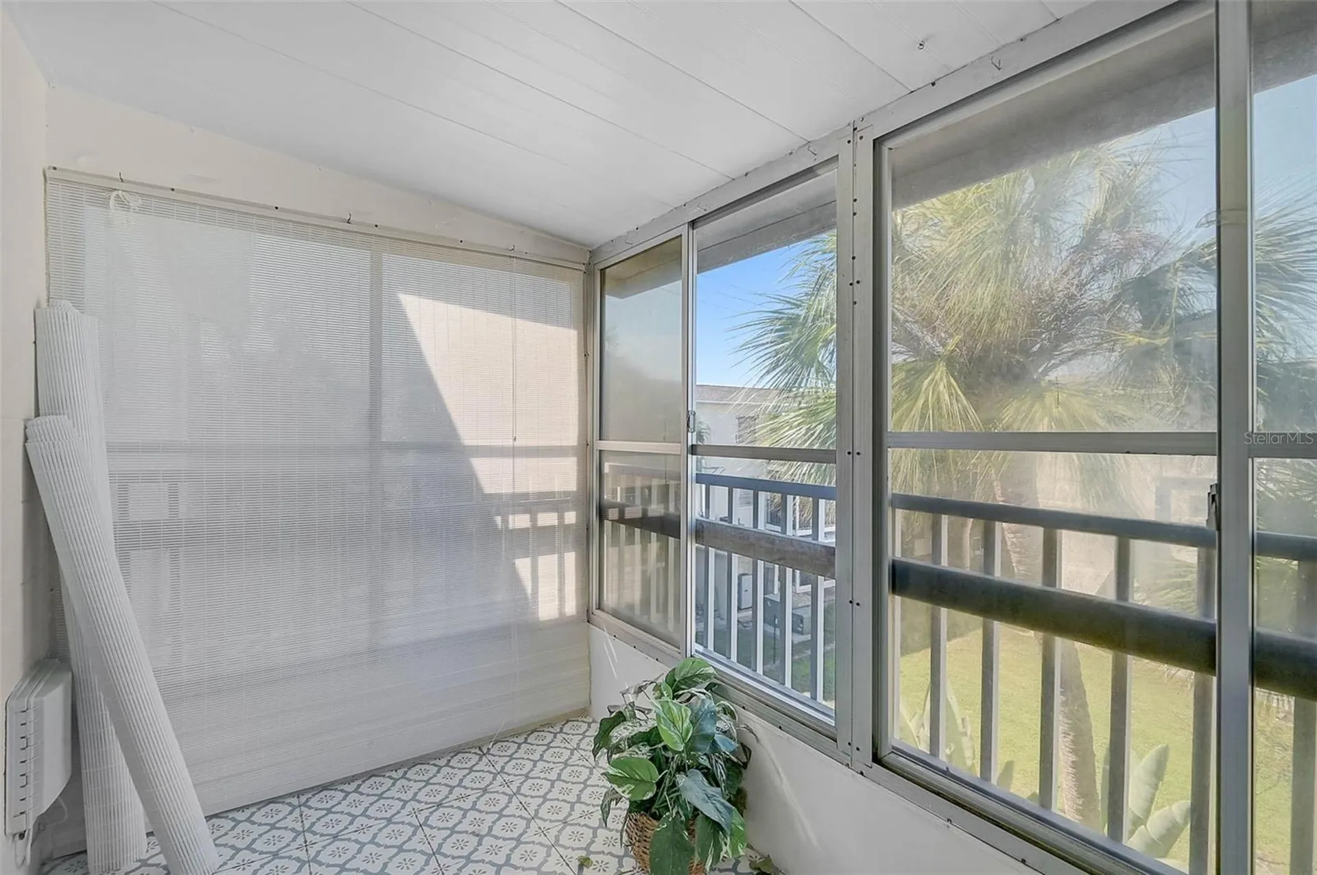 5940 Easy Street Bradenton FL 34207